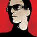 Clint Boon (@therealboon) Twitter profile photo Clint Boon (@therealboon) Twitter profile photo