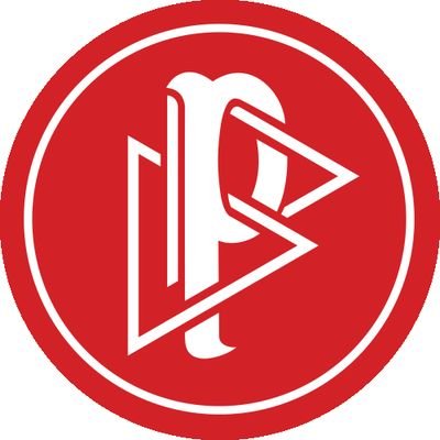 Propaganda Department is a subversive, agitator oriented organization, dedicated to bringing subliminal messaging to the people worldwide.