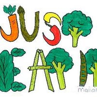 LCPS Nutrition (@lcpsnutrition) 's Twitter Profile