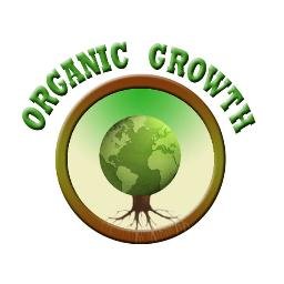 Bringing healthy and organic produce to you!