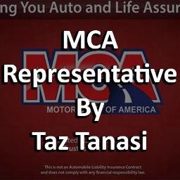 Online Business Opportunity,What is MCA?,Get paid every Friday,MCA Opportunities,Road Side Assistance Service,Work at Home Opportunity,Online Jobs;