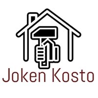 Joken Kosto / Jokke's Revenge: Cheap and fast airbrush cleaning pot.