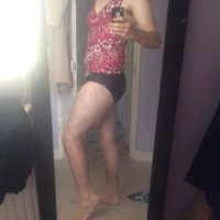 curious jenny (@curiousjennycd) 's Twitter Profile