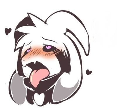 Howdy its me you bes friend A S R I E L D R E E M U R R