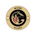 MiamiGlory (@miami_glory) Twitter profile photo MiamiGlory (@miami_glory) Twitter profile photo
