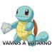 Votante IndESIso (@vota_esi) Twitter profile photo Votante IndESIso (@vota_esi) Twitter profile photo