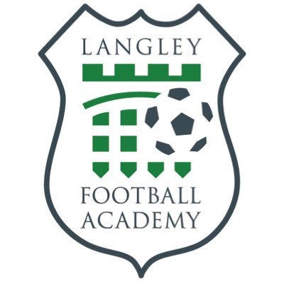 The LFA offers boys and girls aged 11-18 the opportunity to live, train and study at @Langley_School, with the aim of having a career in football.