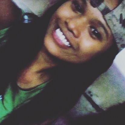 kimaquino21's profile picture. 