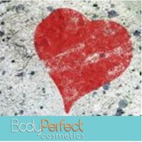 BodyPerfectCosmetics (@bodyperfectinc) 's Twitter Profile