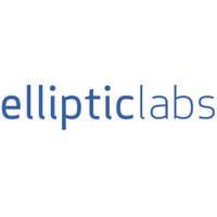 Elliptic Labs (@ellipticlabs) 's Twitter Profile