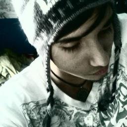 FrancisJavierR2's profile picture. 