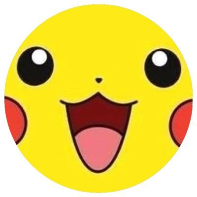 kurumruku's profile picture. あさ よる あさ よる𓆡্﹌﹌