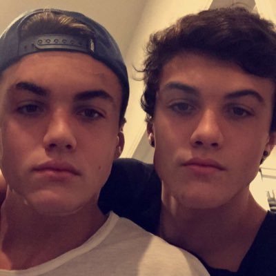 _hiba21's profile picture. follow for a follow bak