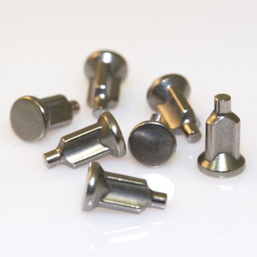 OmniLiteInd's profile picture. Omni-Lite Industries Inc. is a rapidly growing high technology company that develops and manufactures precision components