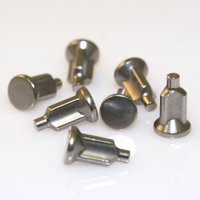 Omni-Lite Industries (@omniliteind) 's Twitter Profile