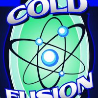 ColdFusionBrewing (@coldfusionbeer) 's Twitter Profile
