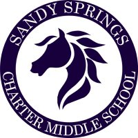 SSCMS (@sscmsstallions) 's Twitter Profile