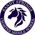 SSCMS (@sscmsstallions) Twitter profile photo SSCMS (@sscmsstallions) Twitter profile photo