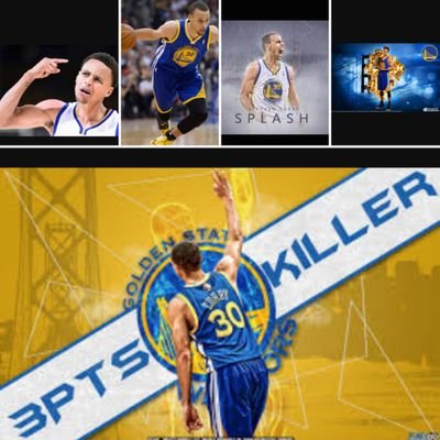 johnnytest1315's profile picture. 