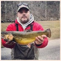 Chad McIntyre (@chadmcintyre) 's Twitter Profile