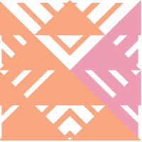 Crayvin (@crayvinpg) 's Twitter Profile Photo