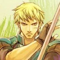 A Wyvern Knight from Grado (FE: Sacred Stones). Not new to RP/Twitter. Male | Straight | 21 | MST. #OpenRP #LewdRP #OpenDM Doesn't necessarily have to be Lewd.