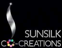 sunsilkPK's profile picture. 