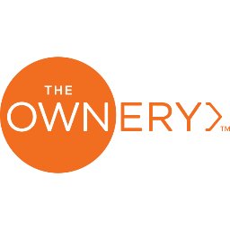 The Ownery
