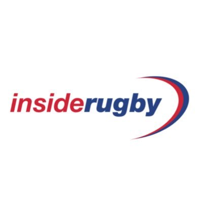 Inside Rugby