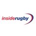 @InsideRugbyLtd