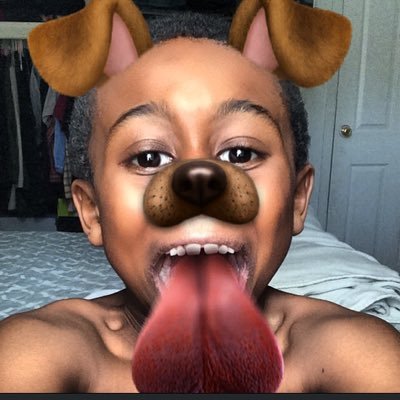 turn post on nonfictionsstay activeI'm litdon't follow to unfollow be positive good vibes goal 23k {100 likes new pic} number 23k first dm me for a shoutout