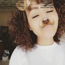 Whitney Coffey - @paintxdsunsvts - Twitter