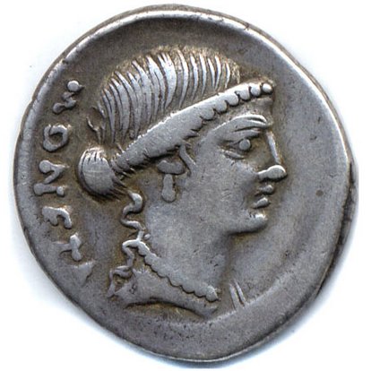 Goddess Of Money providing basic investing strategies for millennials. #DIYFinance #IRA #LifestylePorfolio Founded by a group of General Assembly SF alumni.