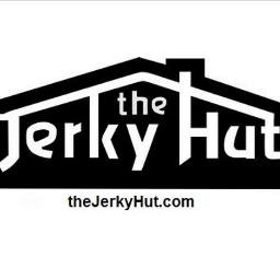TheJerkyHut's profile picture. The Jerky Hut Beef Jerky loved by everyone!