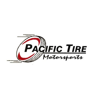 Tire and automotive repair servicing the Redondo Beach area since 2004.