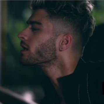 zayndmrp's profile picture. ma bite dans ta bouche c'est connexion sans fil.