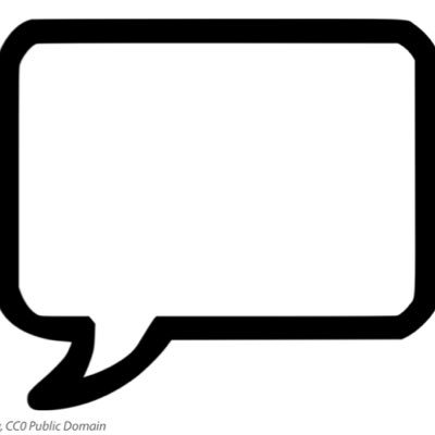 Dictionator's profile picture. TBD