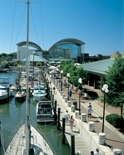 Homes757's profile picture. 