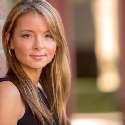 Mom, Attorney, Speaker, Writer, Entrepreneur, Former Podcast Co-Host, Legal Tech Lover