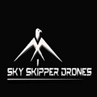 Sky Skipper Drones(@SSkipperDrones) 's Twitter Profile Photo