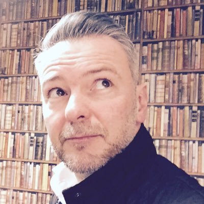 paulsmithbrand's profile picture. Design • Branding • Web • Print