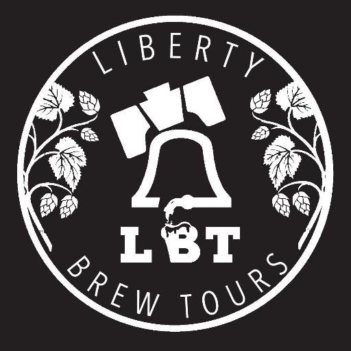 Liberty Brew Tours