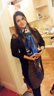 kavitapilani's profile picture. 