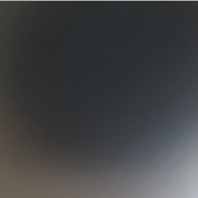 Oghpollgone's profile picture. 