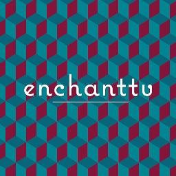 The Official Twitter for Enchant TV