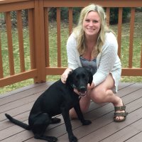 Maddie (@mtrebesch1095) 's Twitter Profile Photo