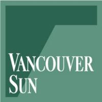 Vancouver Sun Food(@VanSunFood) 's Twitter Profile Photo
