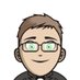 Andrew (@gizmodraft) Twitter profile photo Andrew (@gizmodraft) Twitter profile photo