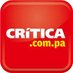 Diario Critica.Pa (@criticaenlinea) Twitter profile photo Diario Critica.Pa (@criticaenlinea) Twitter profile photo