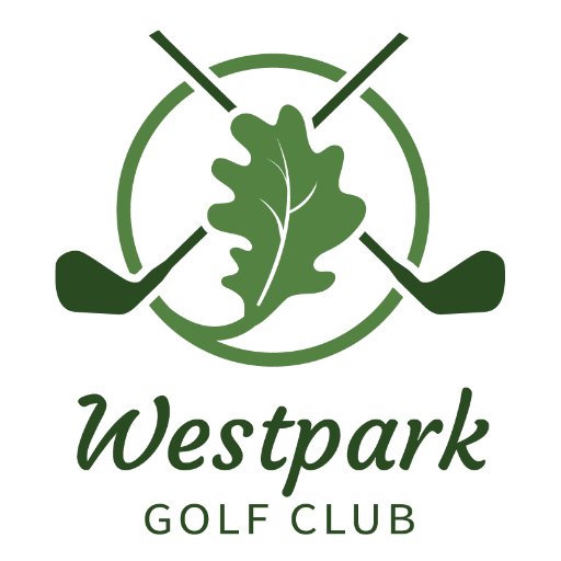 18 holes of championship golf on Route 15 South in Leesburg. Great course and a great staff! 703-777-7023